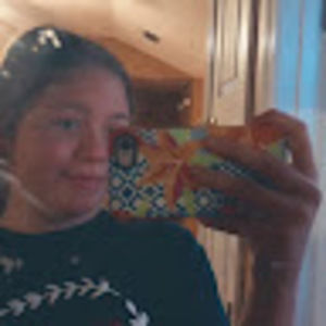 Meet your Posher, Stella